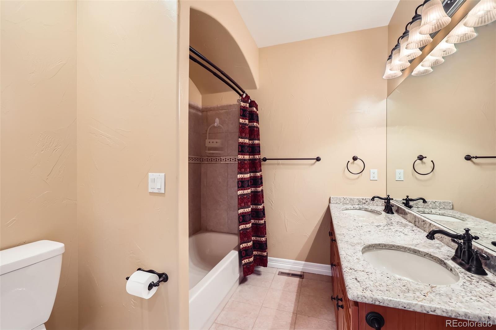 MLS Image #19 for 3501  zane gray loop,parker, Colorado