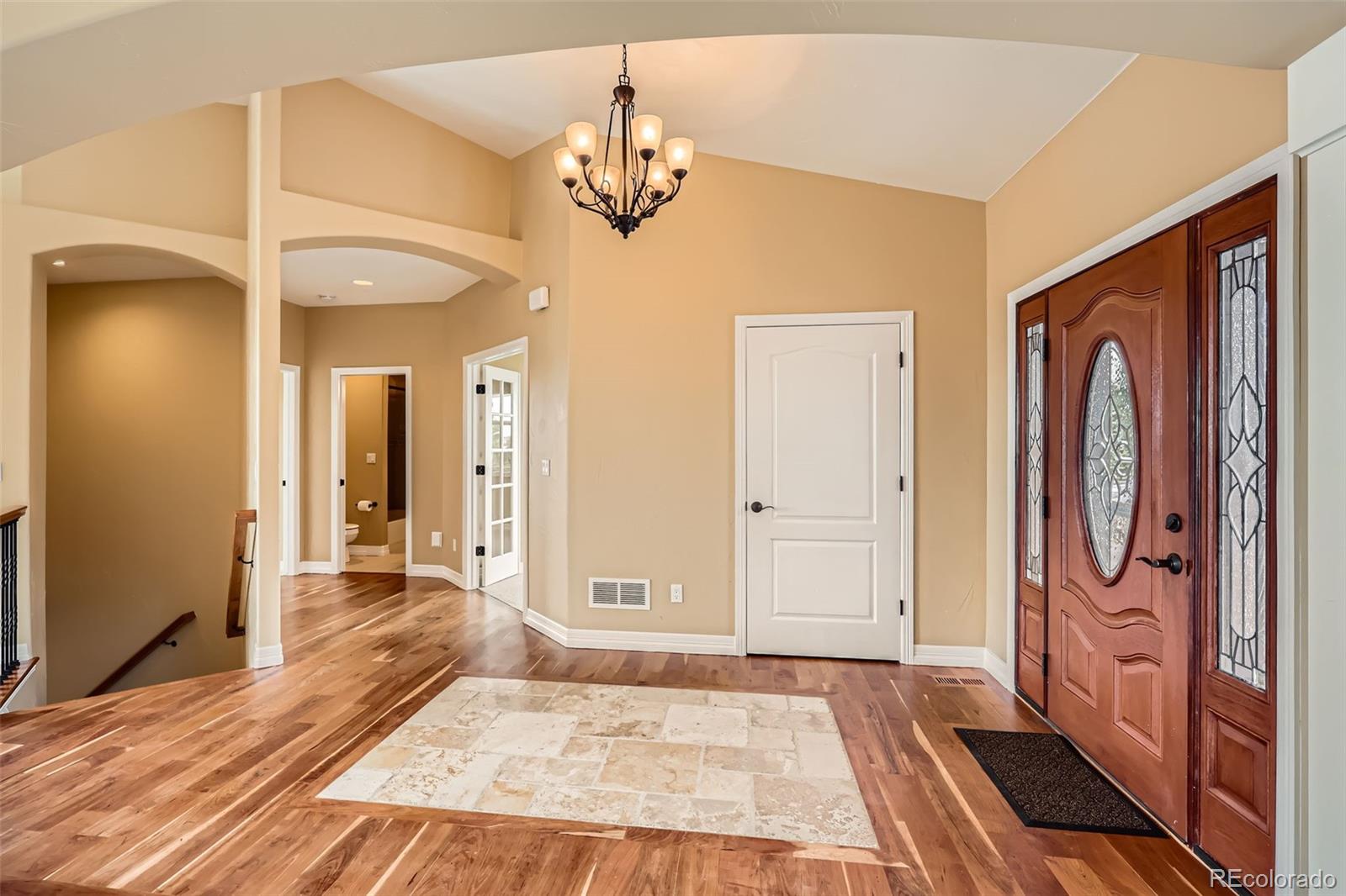 MLS Image #2 for 3501  zane gray loop,parker, Colorado