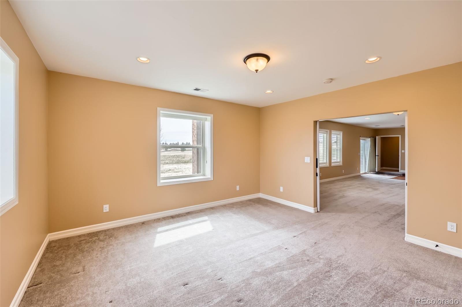 MLS Image #21 for 3501  zane gray loop,parker, Colorado