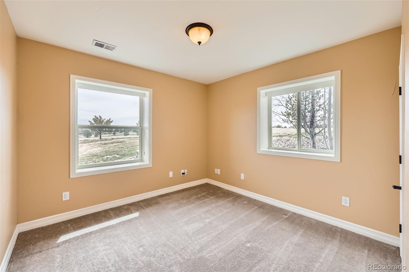 MLS Image #22 for 3501  zane gray loop,parker, Colorado