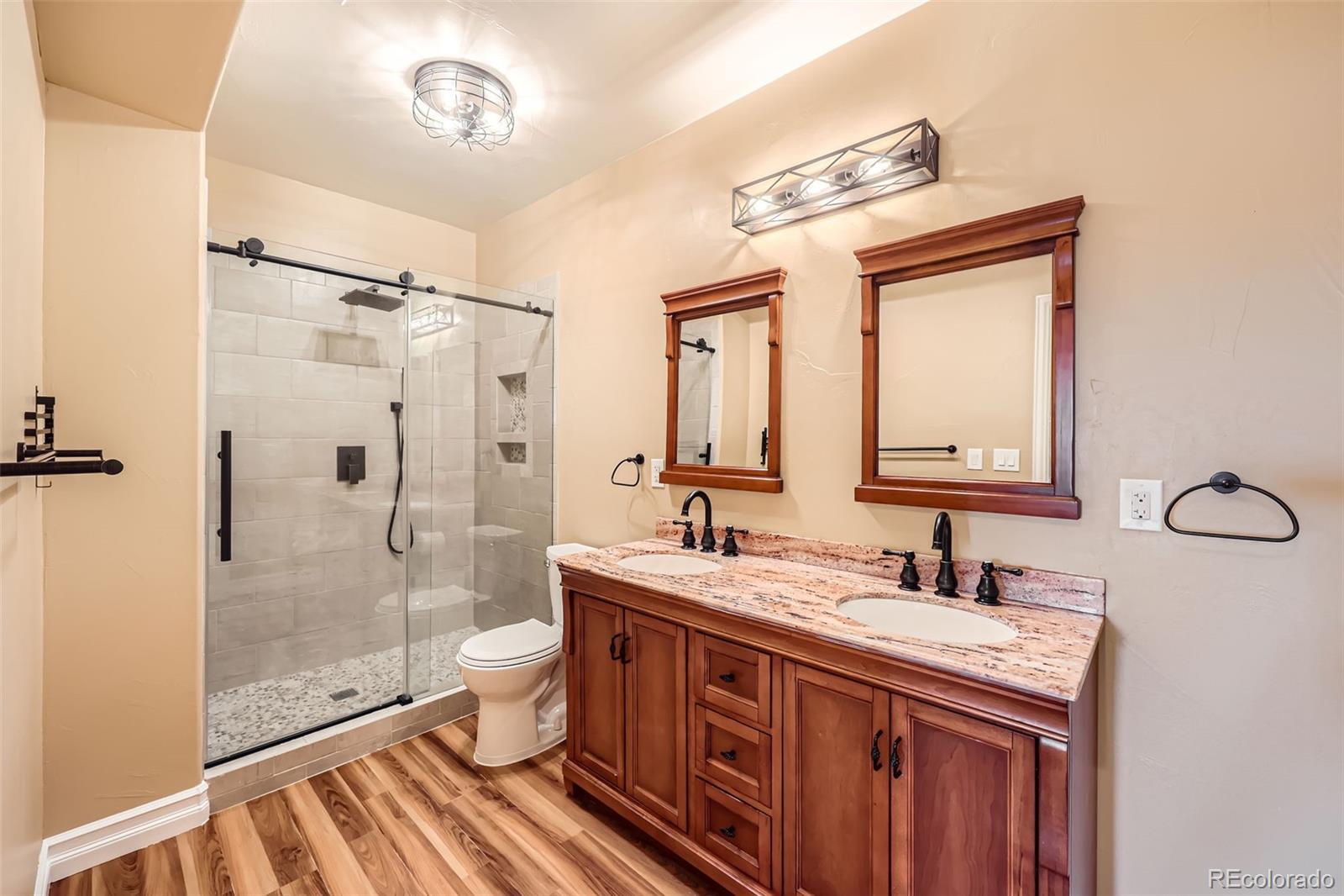 MLS Image #23 for 3501  zane gray loop,parker, Colorado