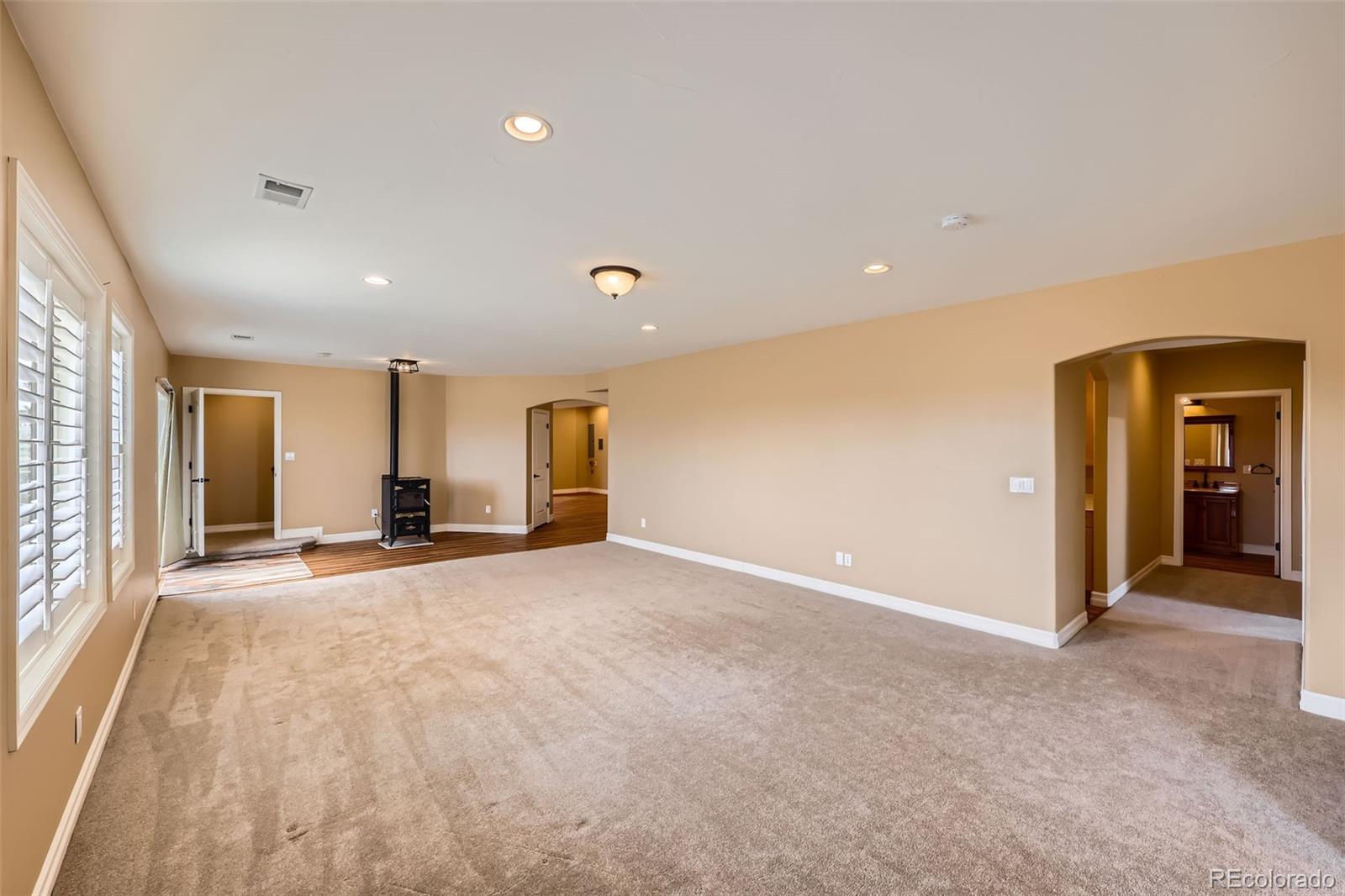 MLS Image #24 for 3501  zane gray loop,parker, Colorado