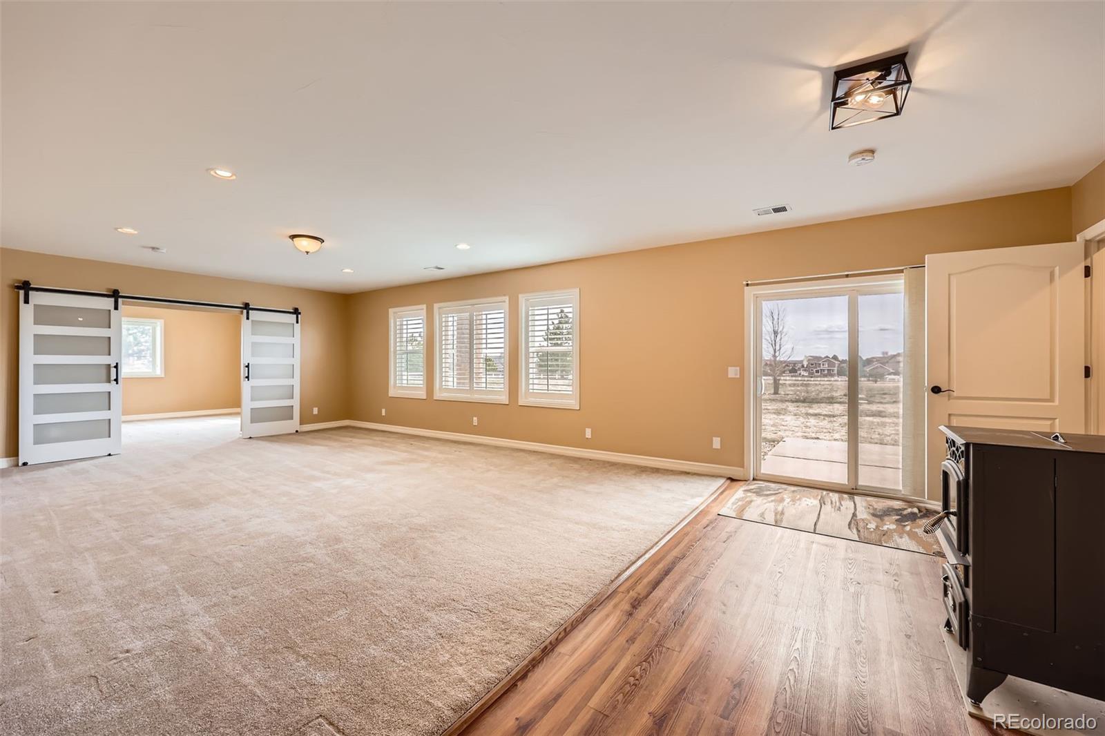 MLS Image #25 for 3501  zane gray loop,parker, Colorado