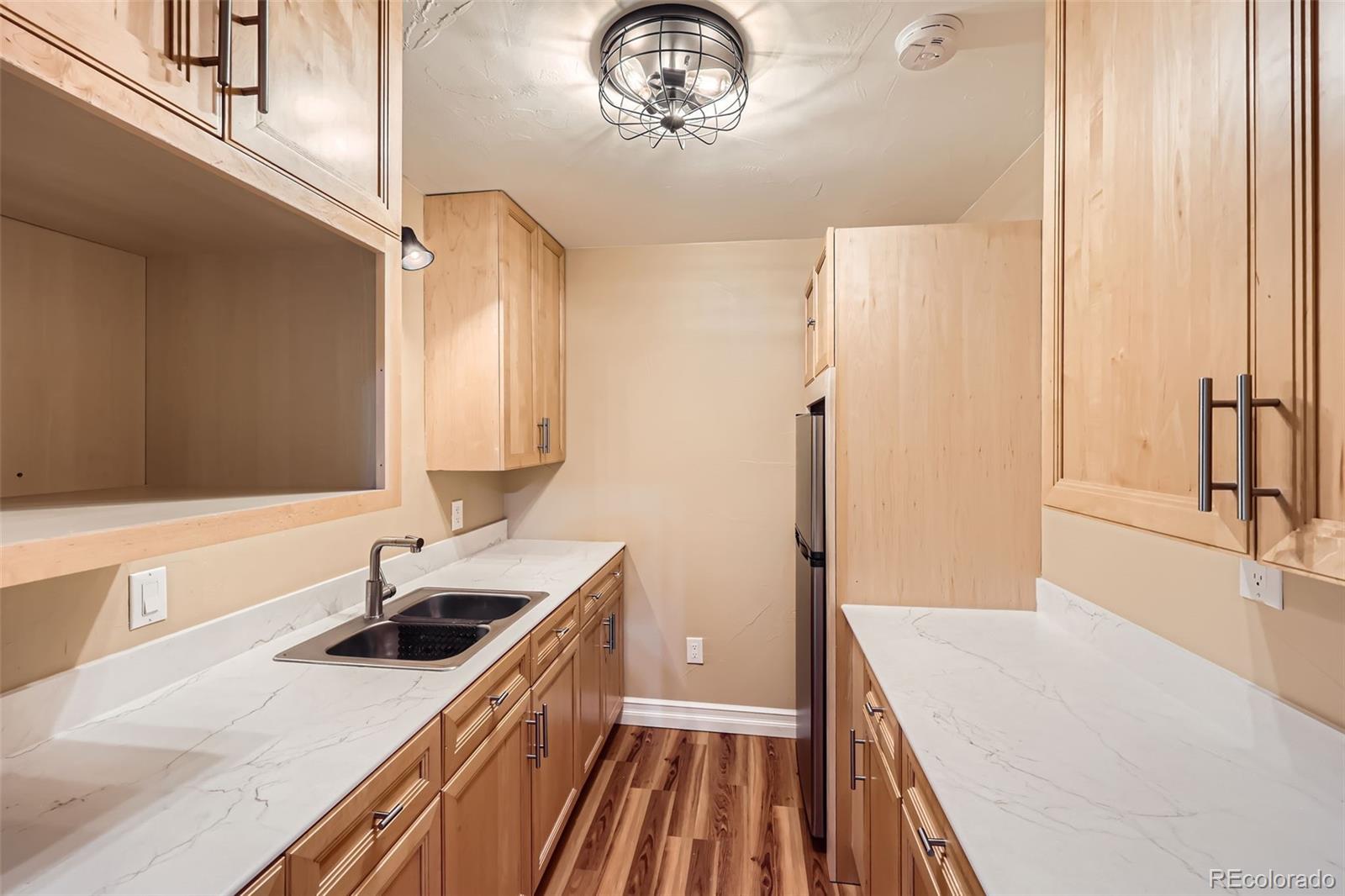 MLS Image #29 for 3501  zane gray loop,parker, Colorado