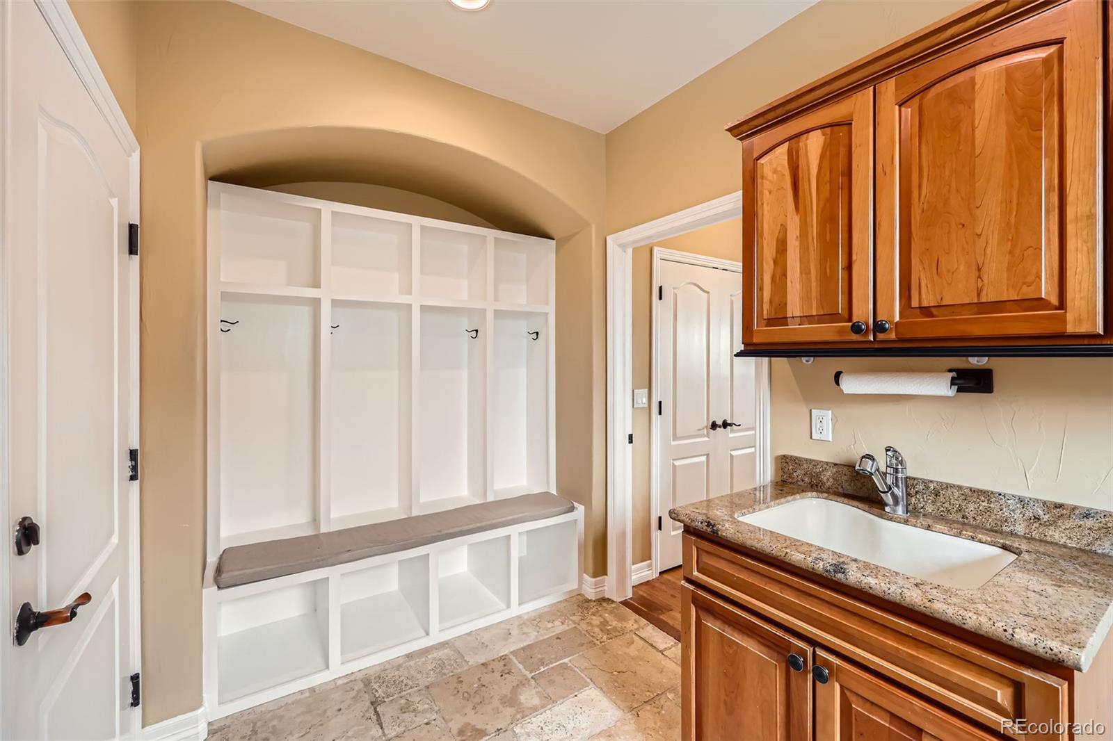 MLS Image #30 for 3501  zane gray loop,parker, Colorado