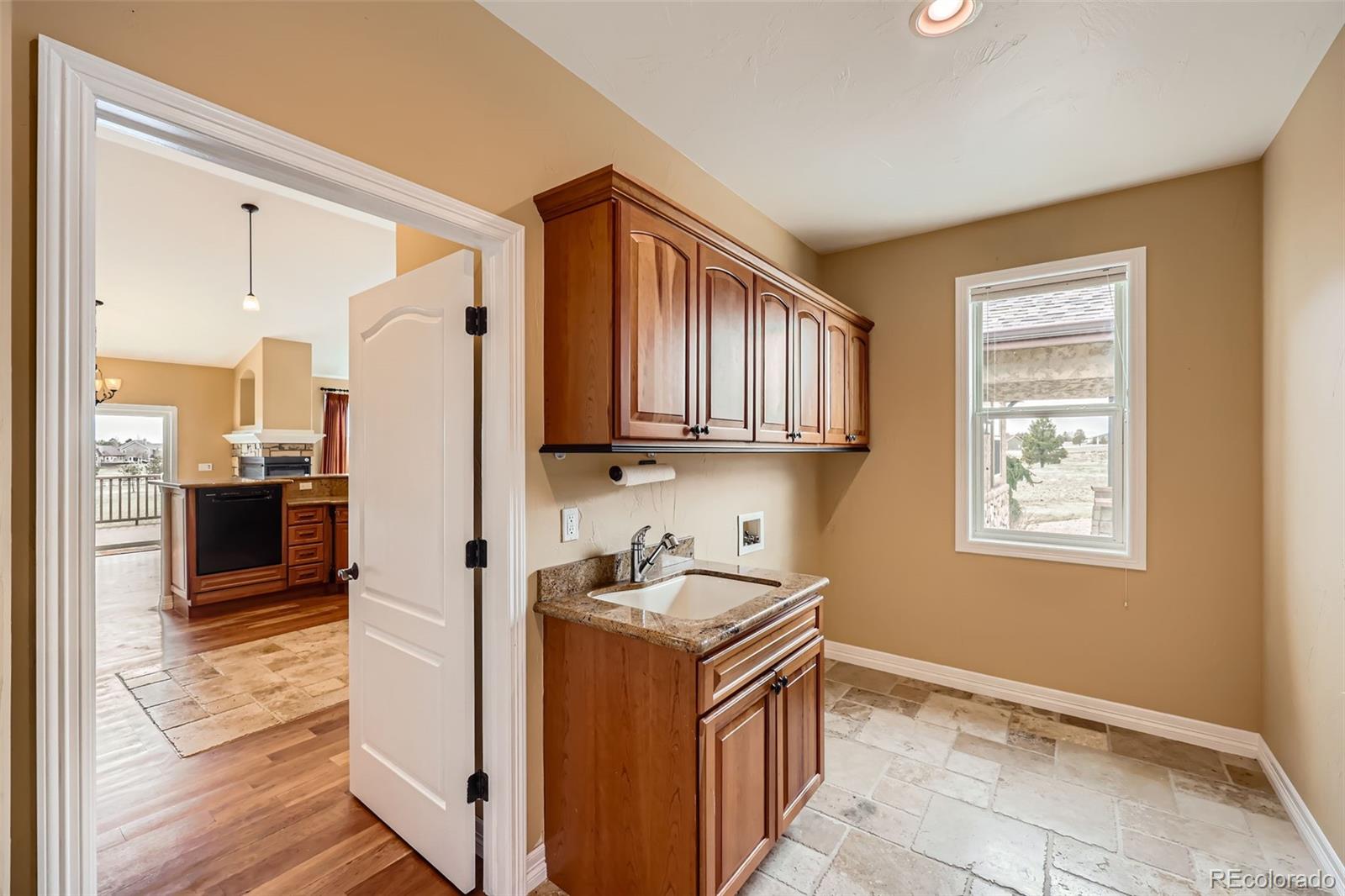 MLS Image #31 for 3501  zane gray loop,parker, Colorado