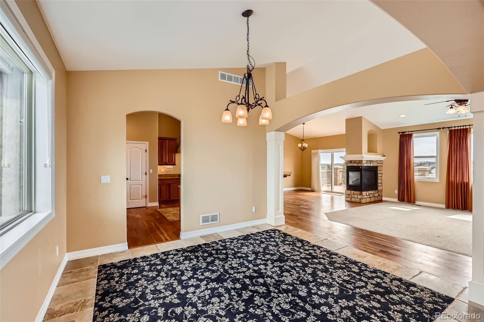 MLS Image #6 for 3501  zane gray loop,parker, Colorado