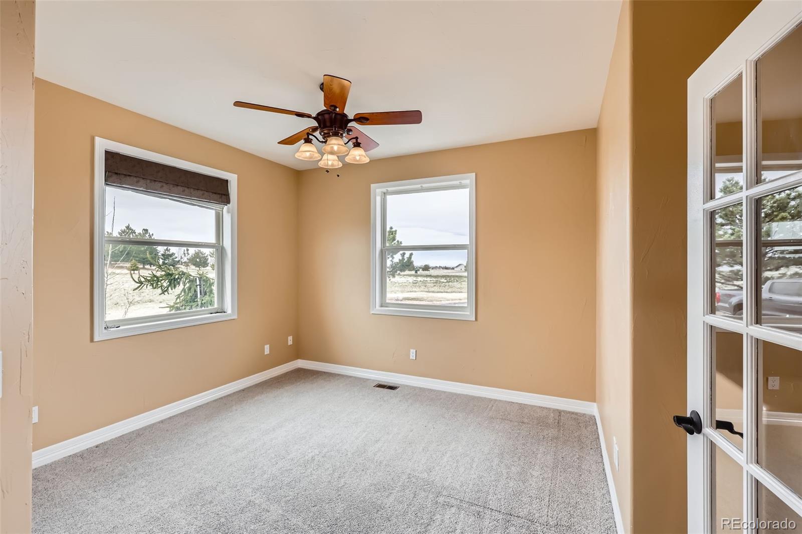 MLS Image #7 for 3501  zane gray loop,parker, Colorado