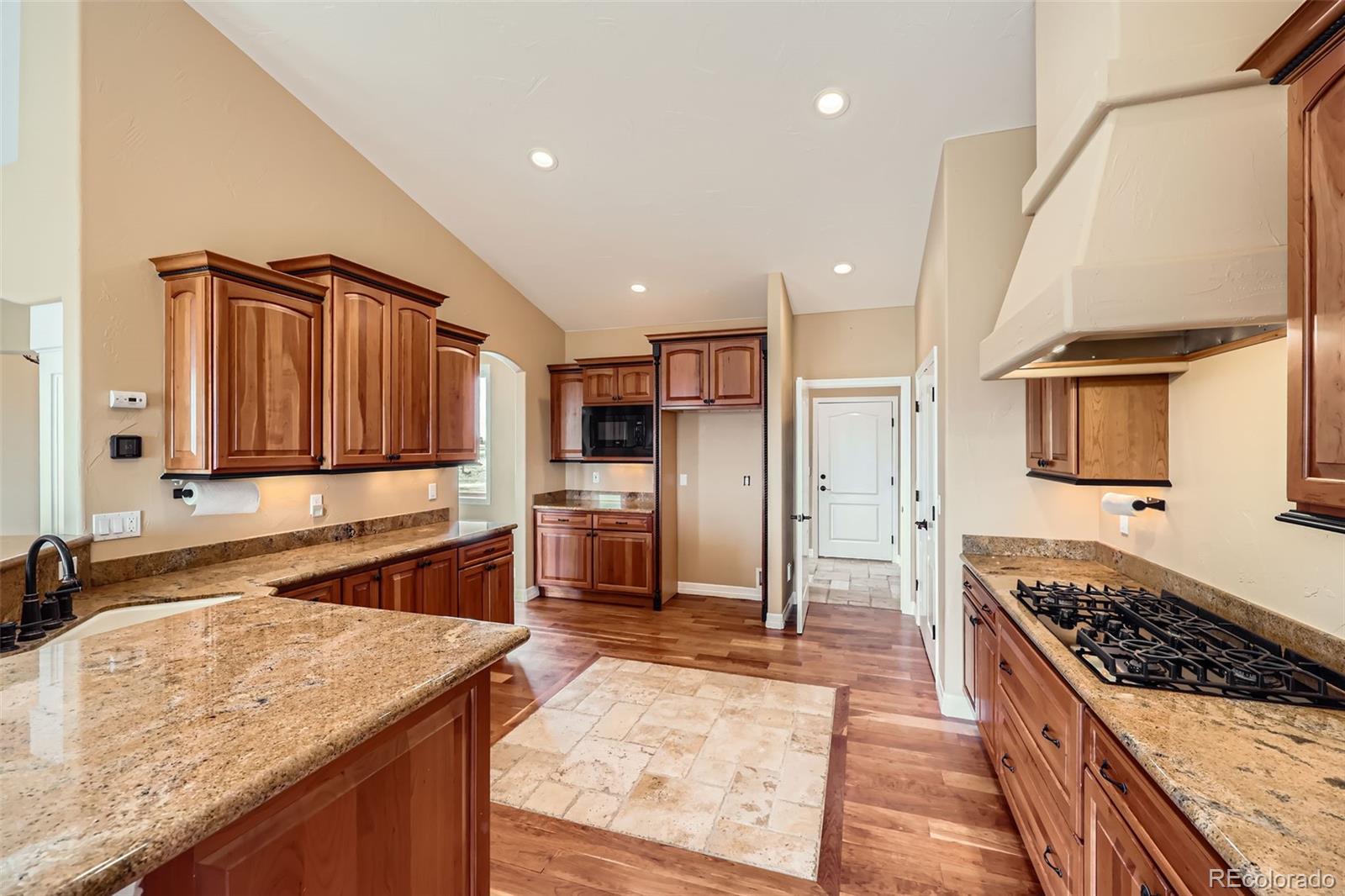 MLS Image #8 for 3501  zane gray loop,parker, Colorado