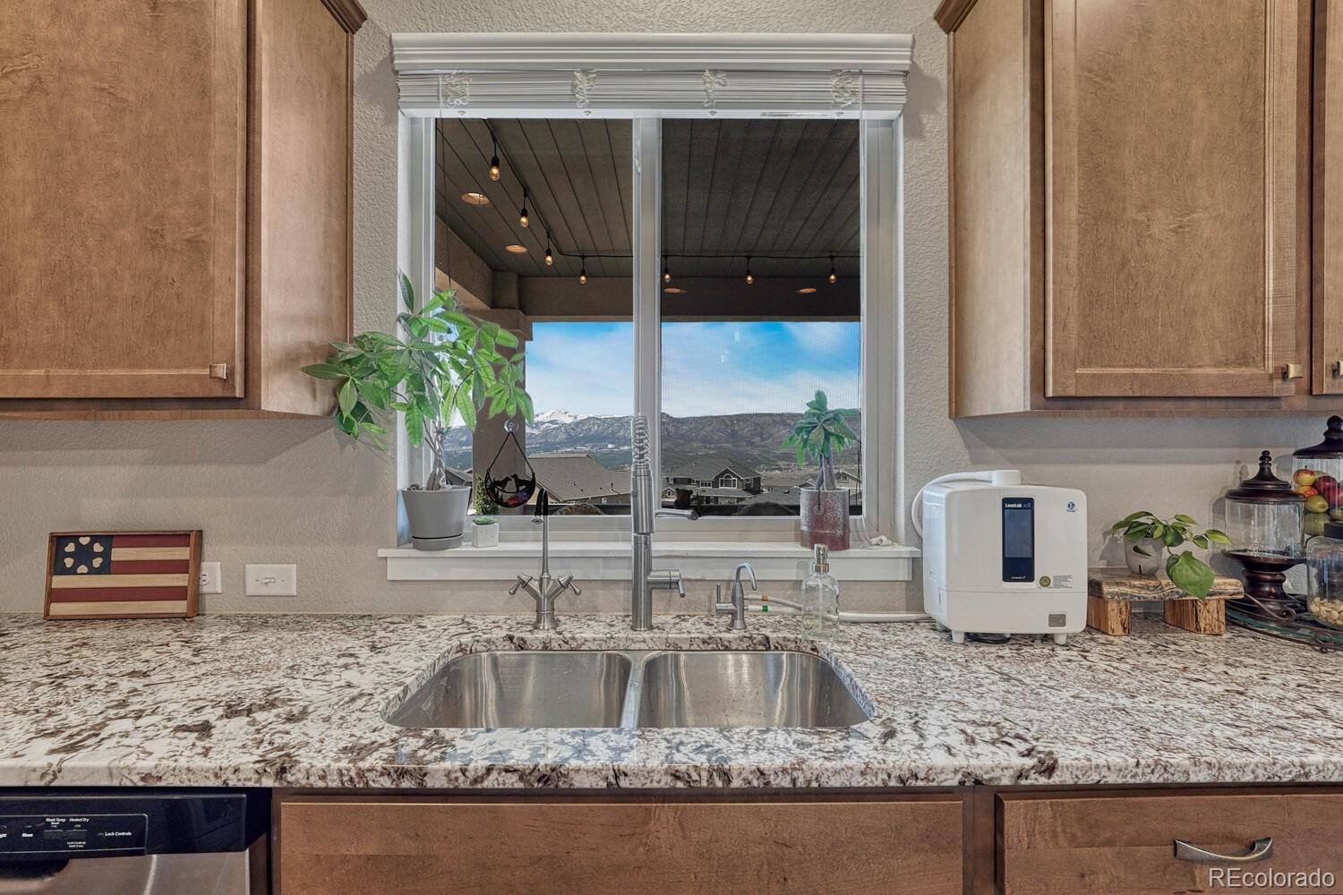 MLS Image #12 for 145  kettle valley way,monument, Colorado