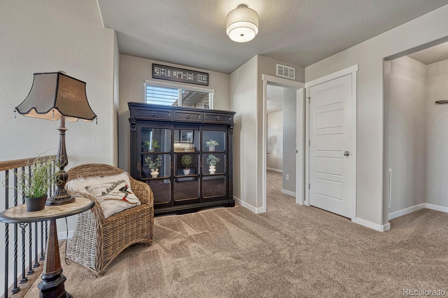 MLS Image #16 for 145  kettle valley way,monument, Colorado