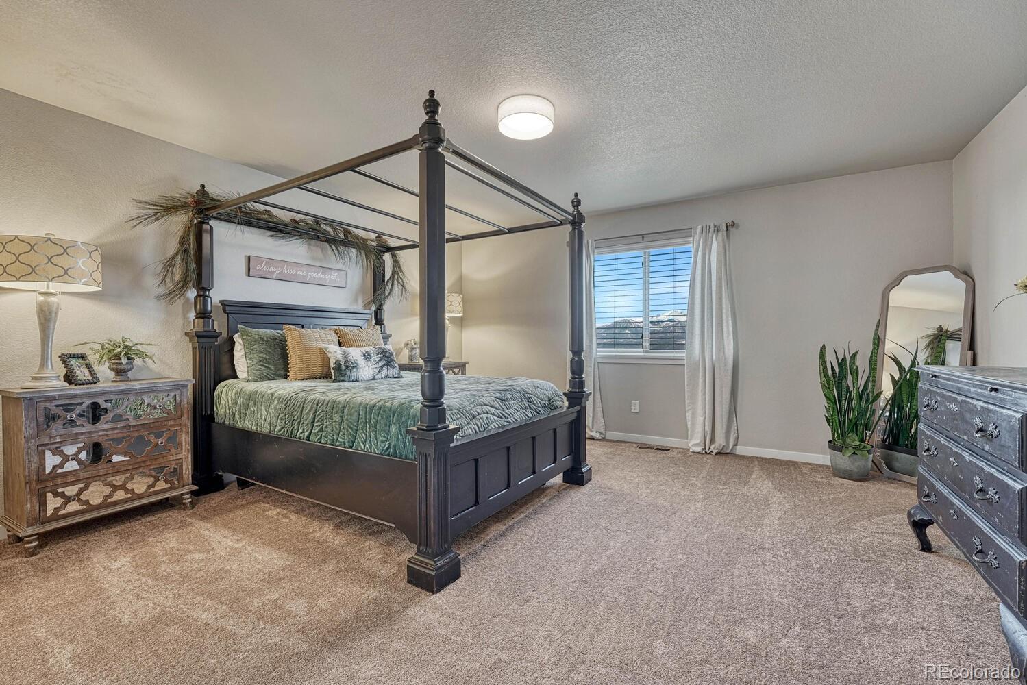 MLS Image #18 for 145  kettle valley way,monument, Colorado