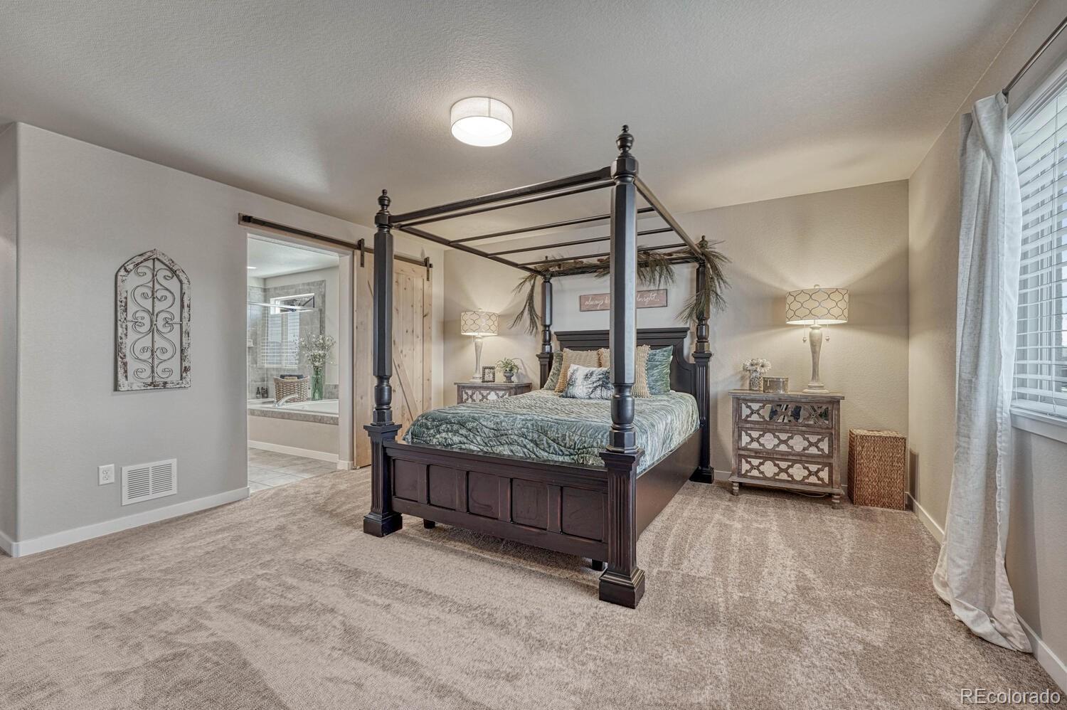 MLS Image #20 for 145  kettle valley way,monument, Colorado