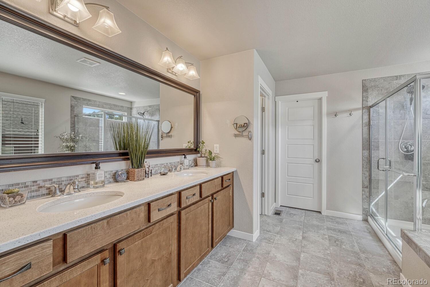 MLS Image #23 for 145  kettle valley way,monument, Colorado