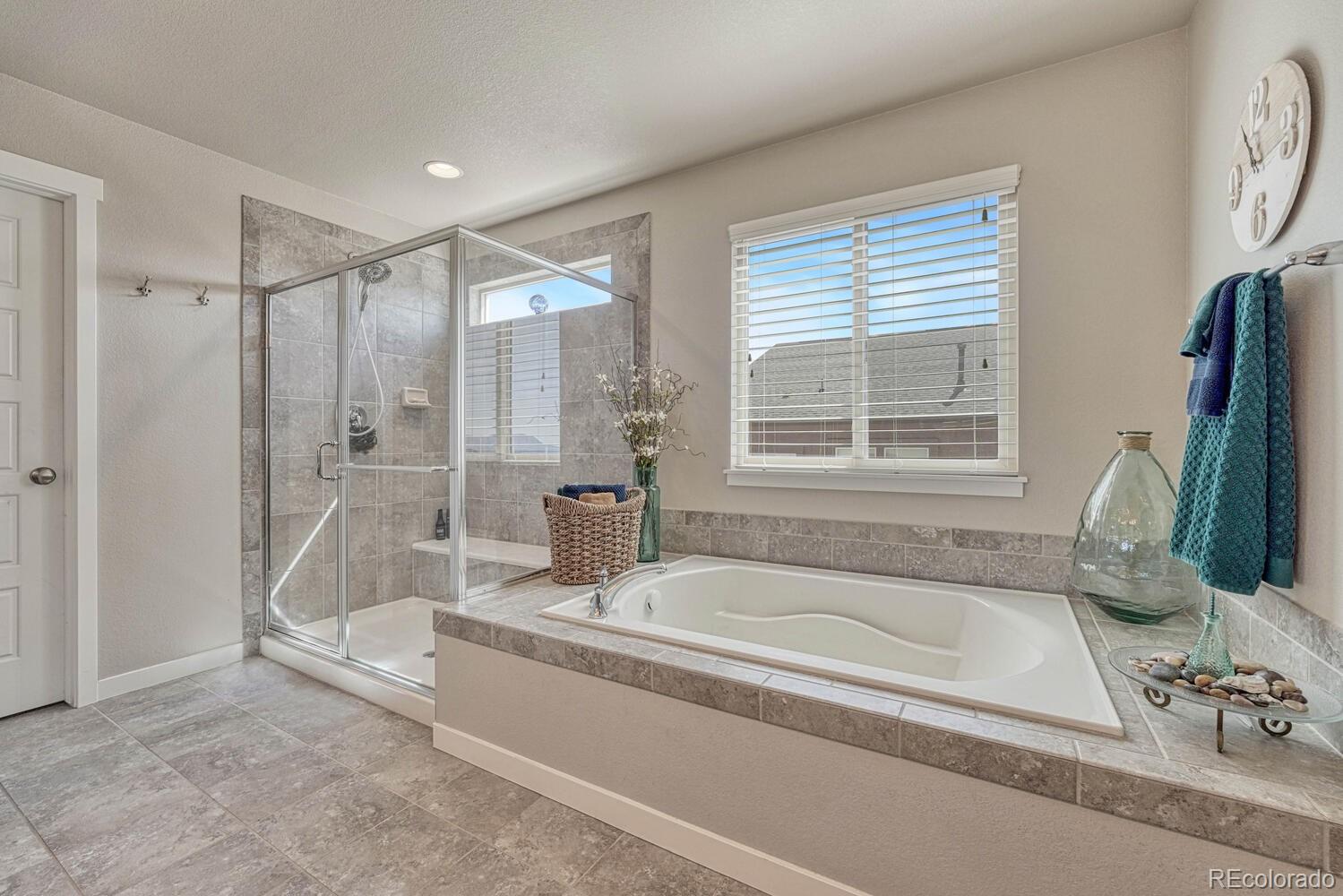 MLS Image #24 for 145  kettle valley way,monument, Colorado