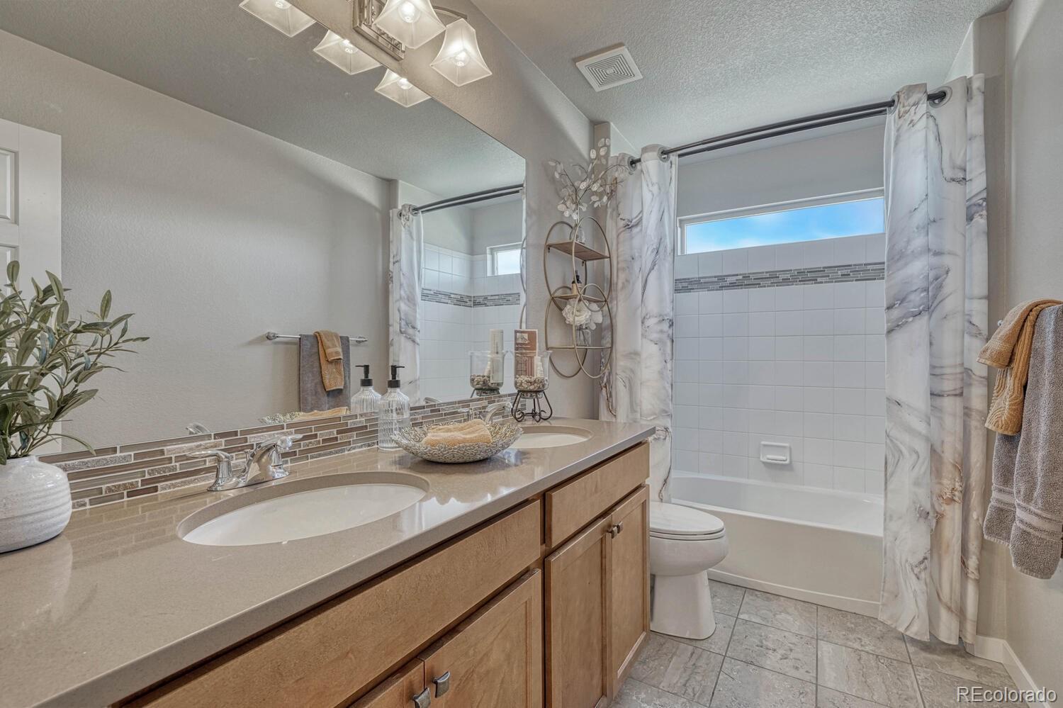 MLS Image #26 for 145  kettle valley way,monument, Colorado