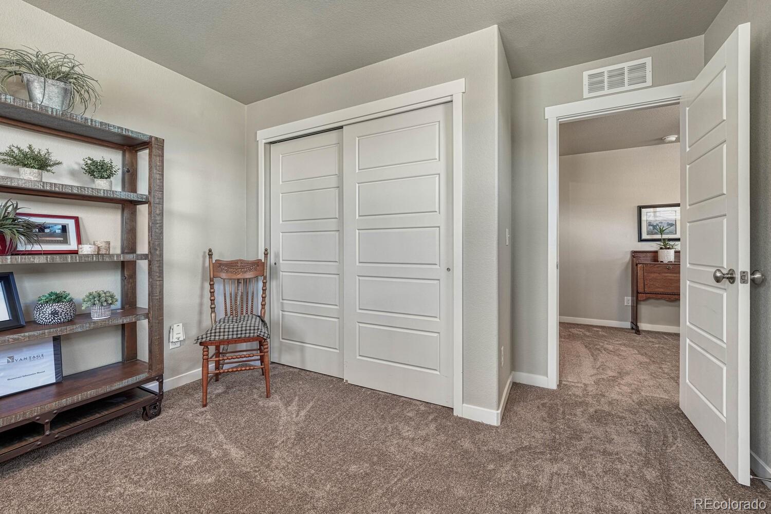 MLS Image #29 for 145  kettle valley way,monument, Colorado
