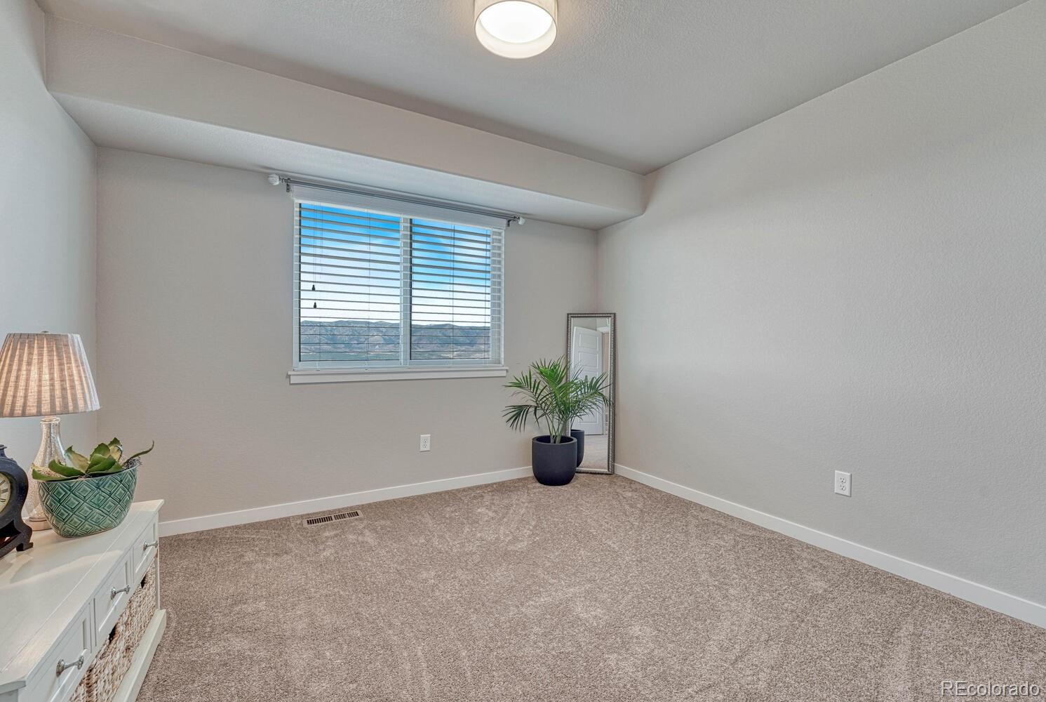 MLS Image #30 for 145  kettle valley way,monument, Colorado