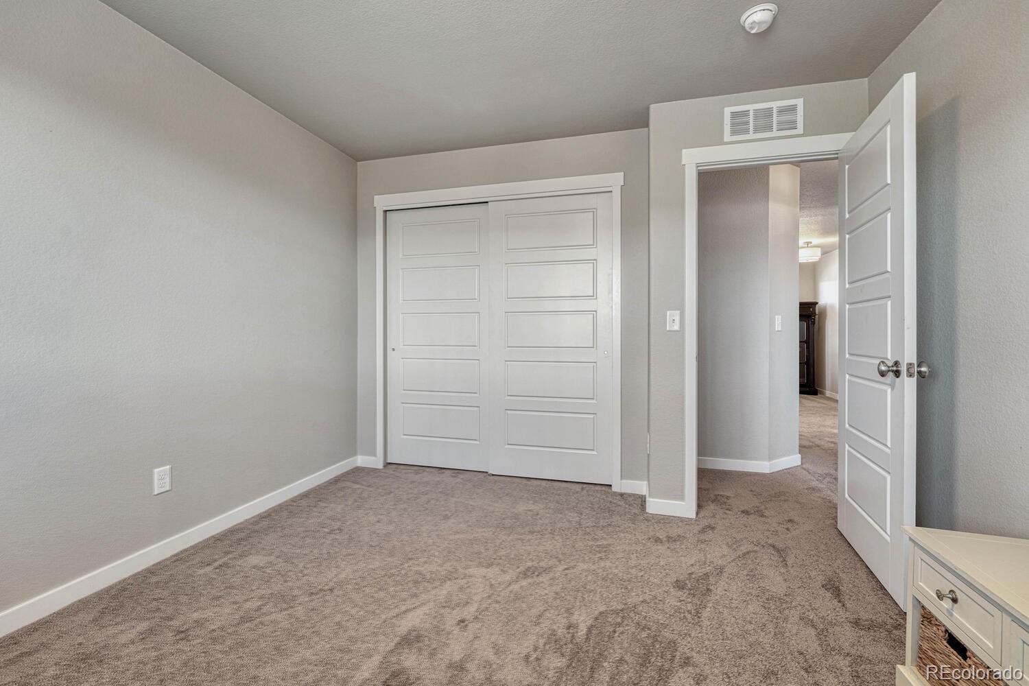 MLS Image #31 for 145  kettle valley way,monument, Colorado