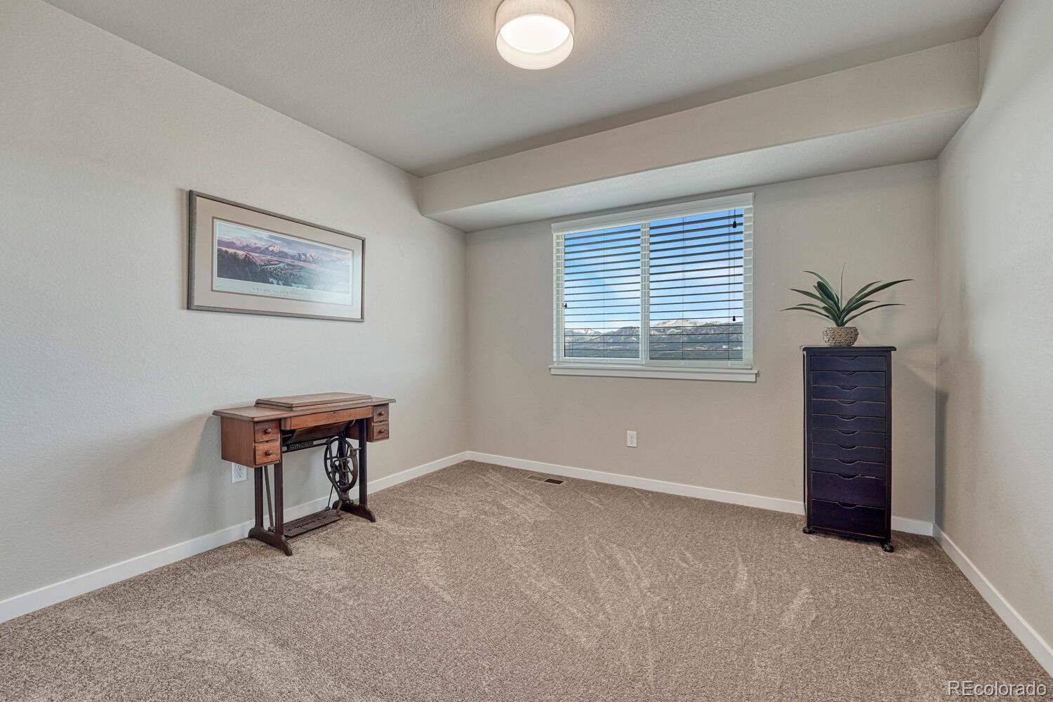 MLS Image #32 for 145  kettle valley way,monument, Colorado