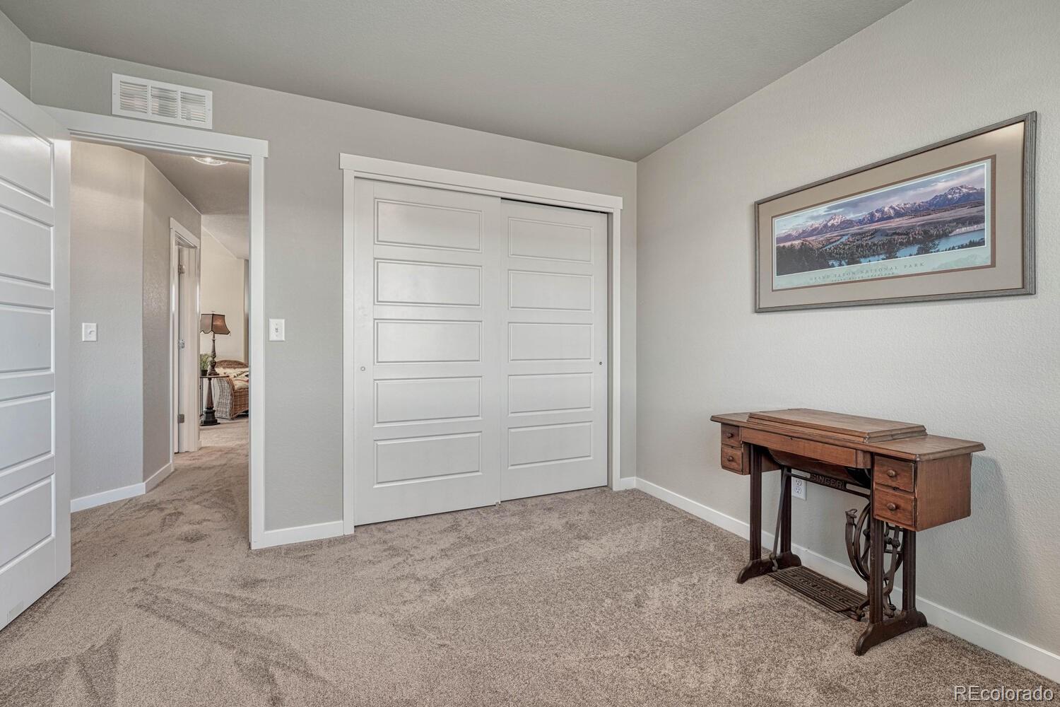 MLS Image #33 for 145  kettle valley way,monument, Colorado