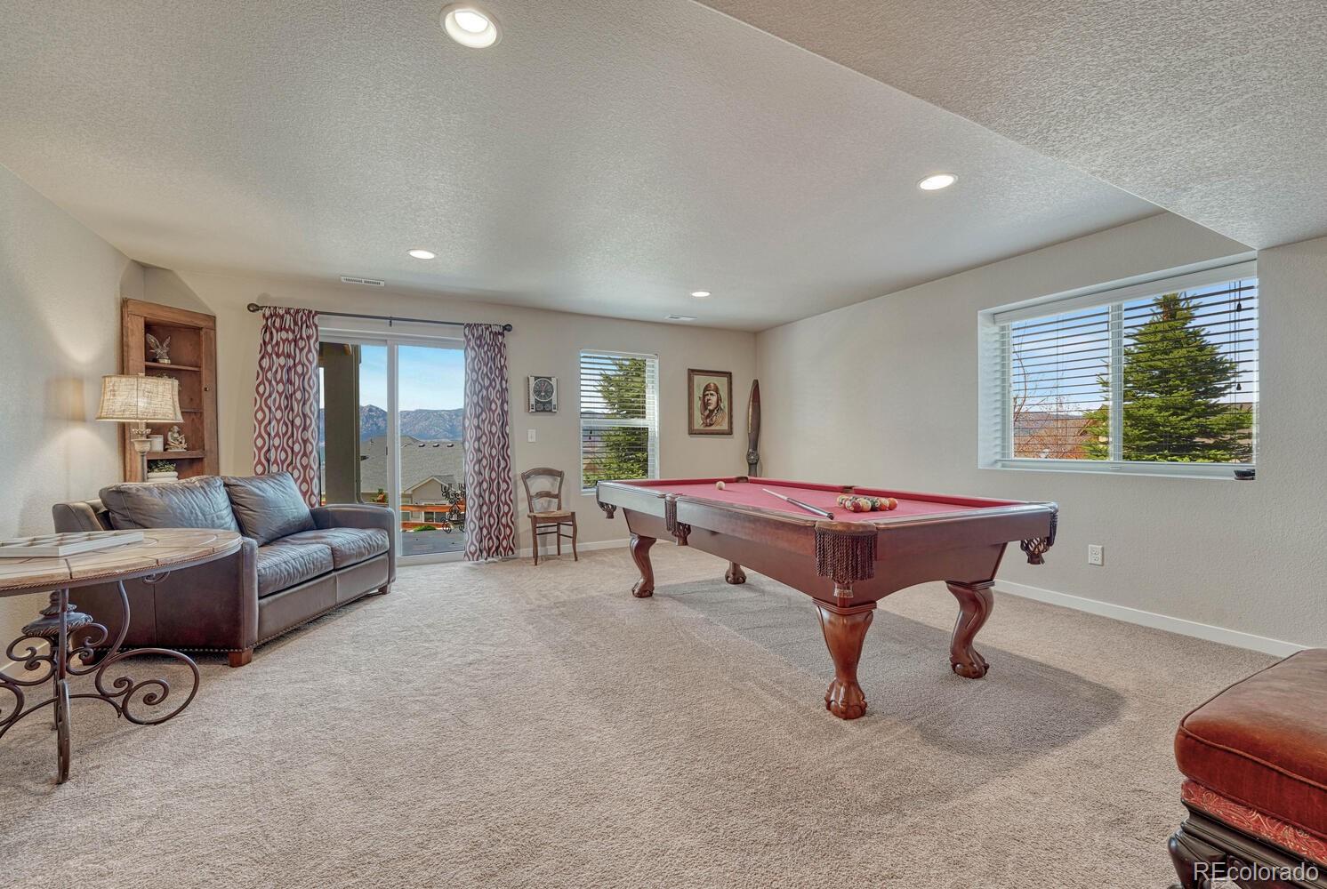 MLS Image #34 for 145  kettle valley way,monument, Colorado