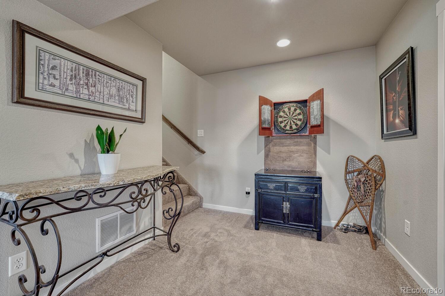 MLS Image #37 for 145  kettle valley way,monument, Colorado