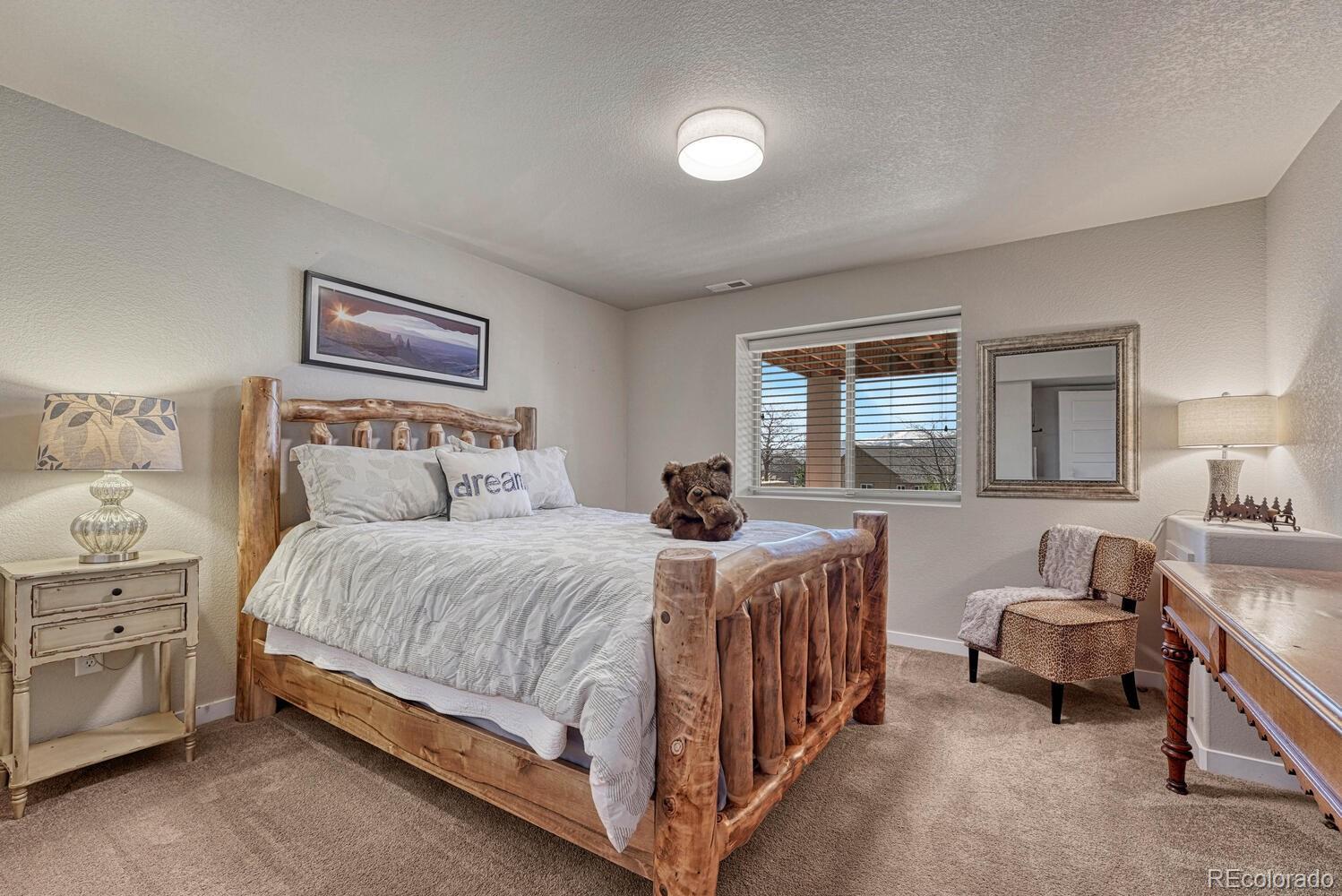 MLS Image #39 for 145  kettle valley way,monument, Colorado