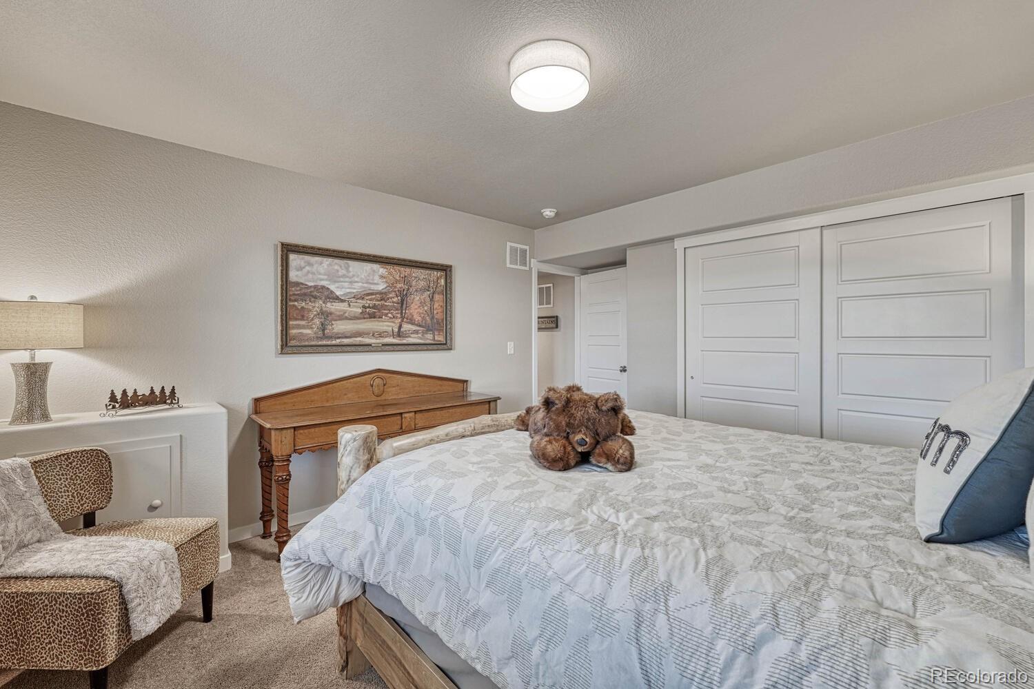 MLS Image #40 for 145  kettle valley way,monument, Colorado