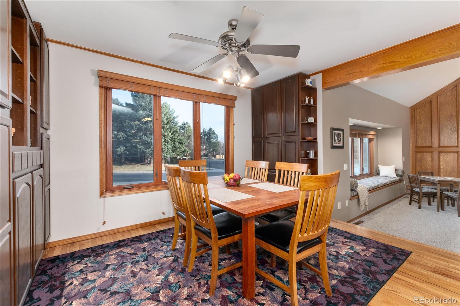 MLS Image #12 for 16177 e powers place,centennial, Colorado