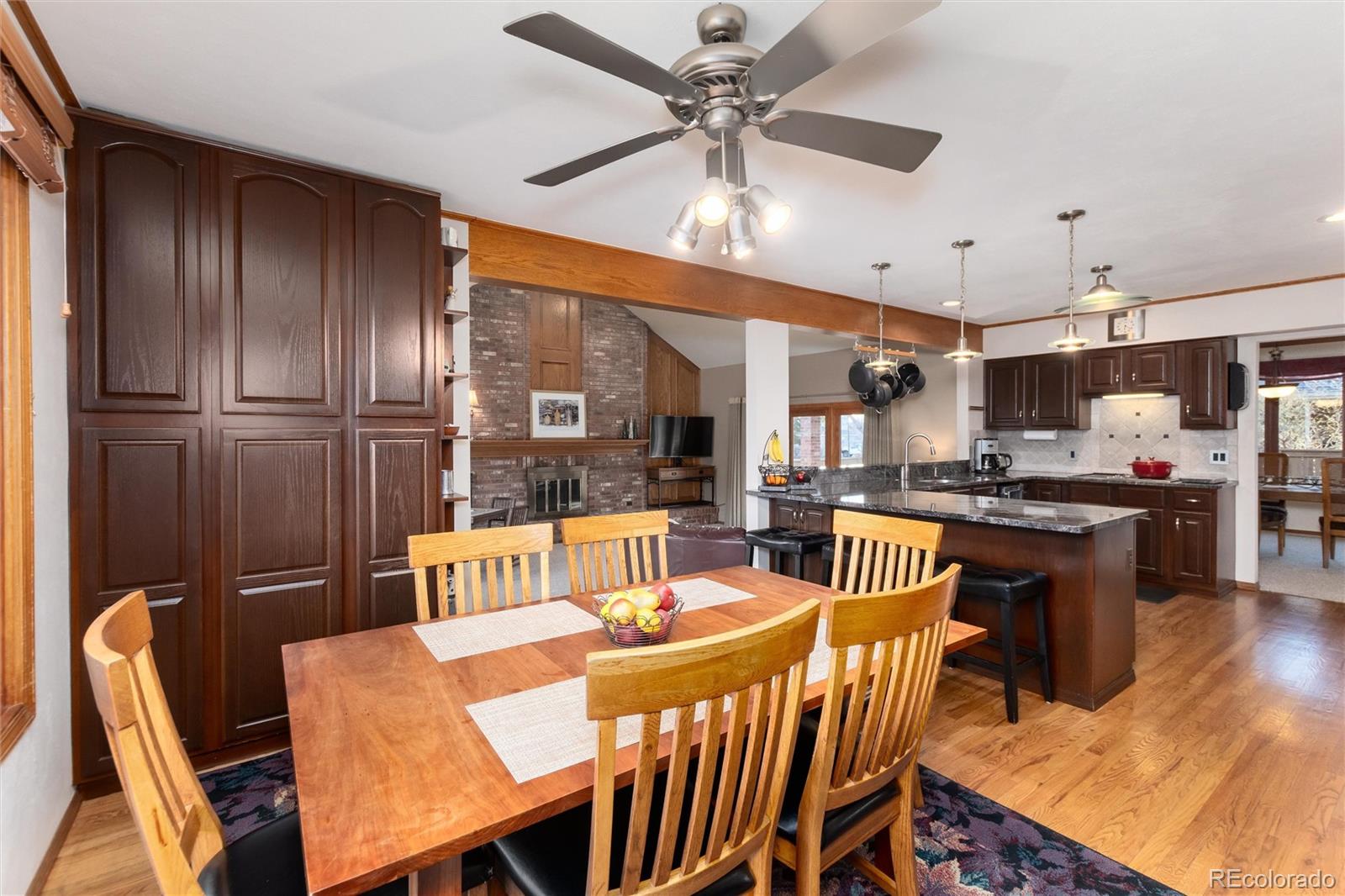 MLS Image #13 for 16177 e powers place,centennial, Colorado
