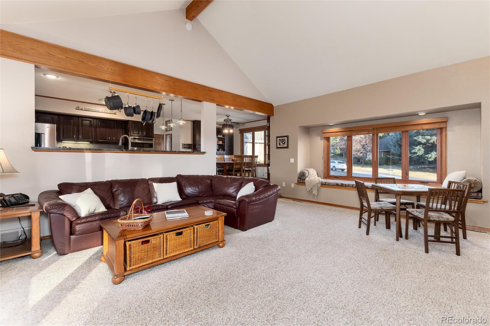 MLS Image #14 for 16177 e powers place,centennial, Colorado