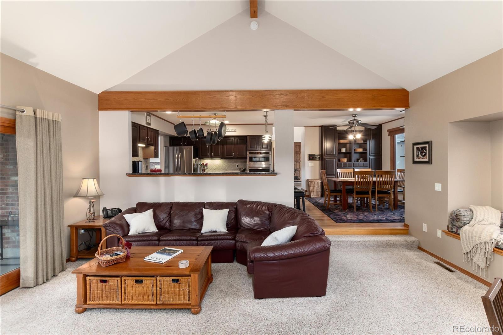 MLS Image #15 for 16177 e powers place,centennial, Colorado