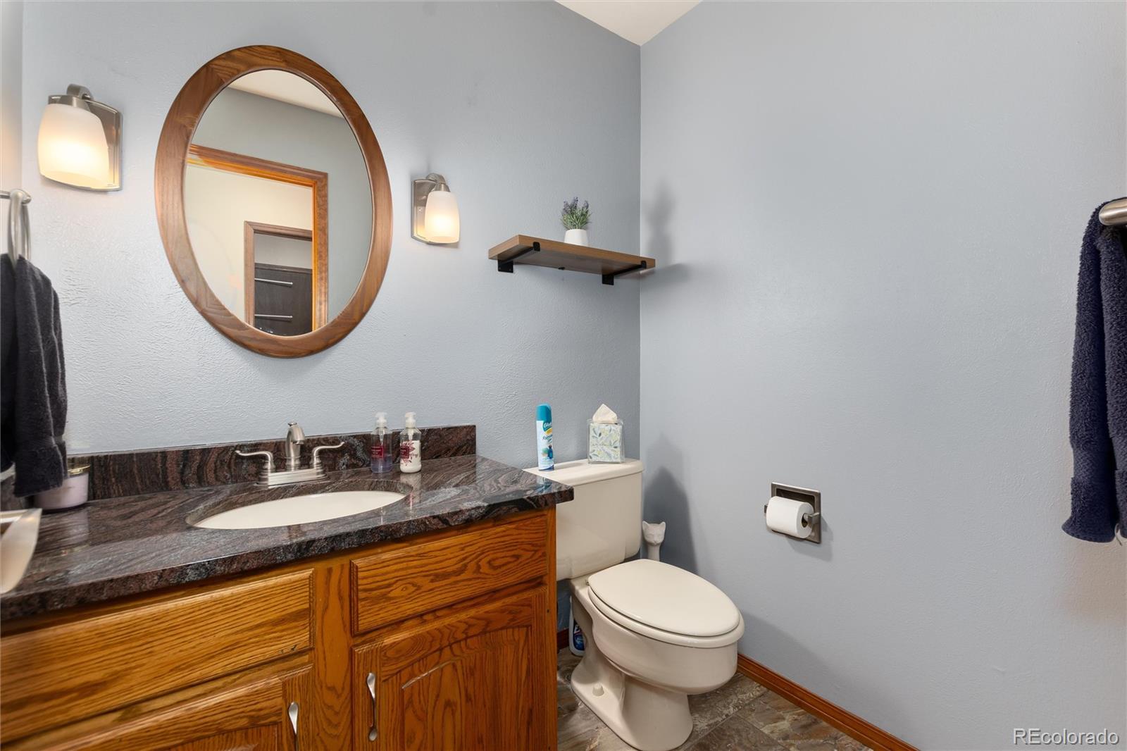 MLS Image #16 for 16177 e powers place,centennial, Colorado