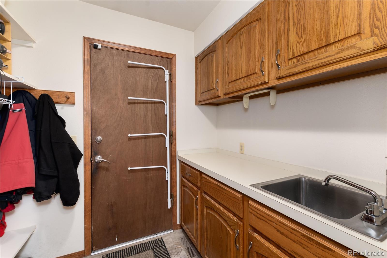 MLS Image #17 for 16177 e powers place,centennial, Colorado