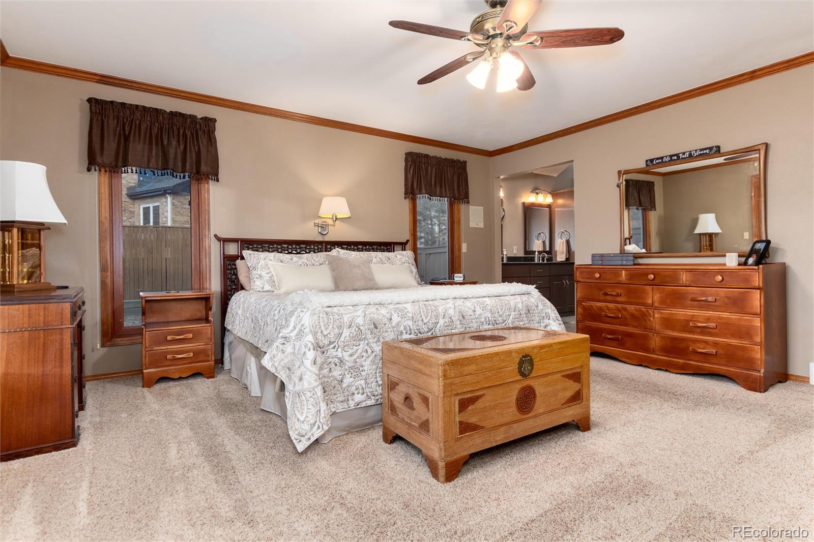 MLS Image #18 for 16177 e powers place,centennial, Colorado