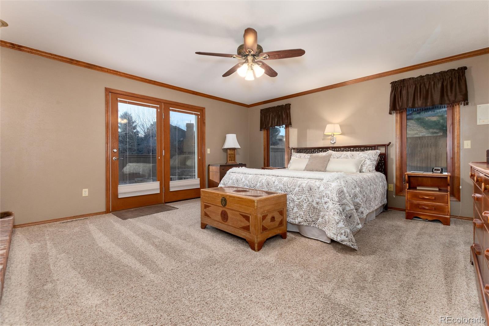MLS Image #19 for 16177 e powers place,centennial, Colorado