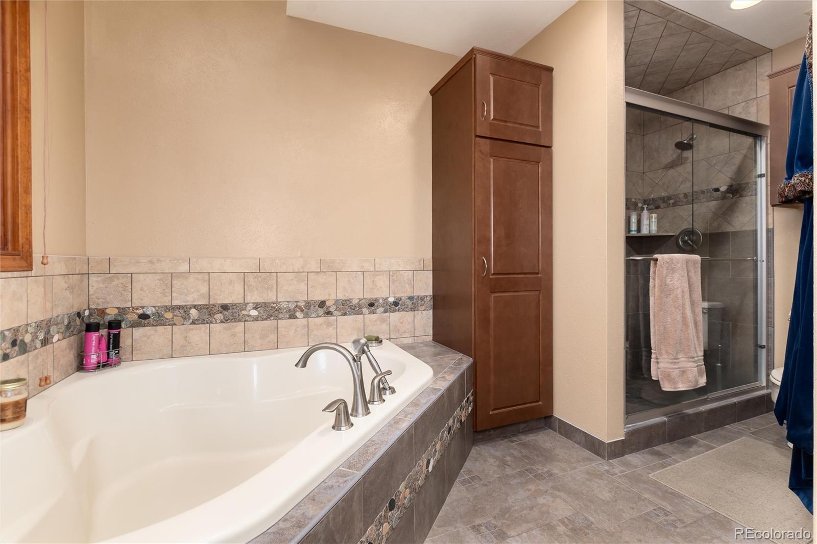 MLS Image #21 for 16177 e powers place,centennial, Colorado