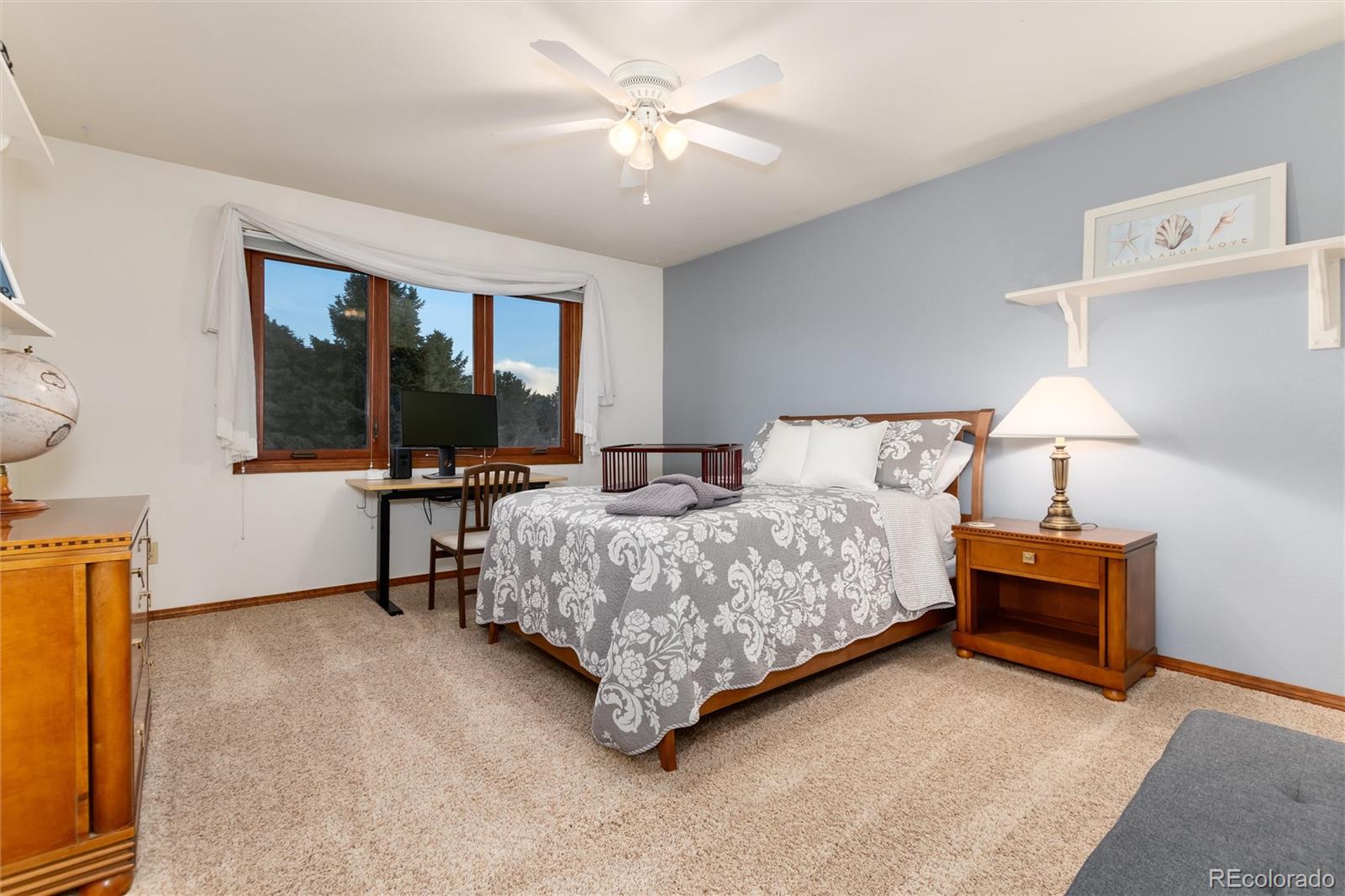 MLS Image #22 for 16177 e powers place,centennial, Colorado