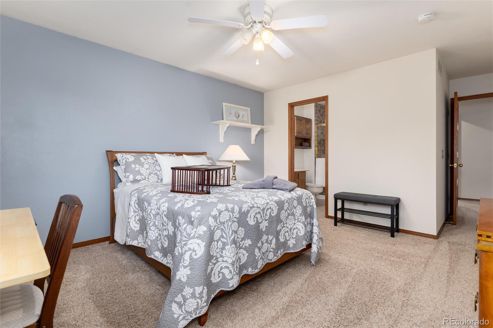 MLS Image #23 for 16177 e powers place,centennial, Colorado