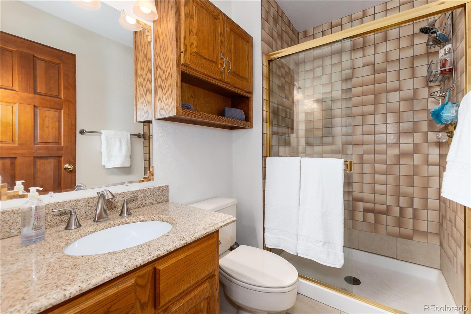 MLS Image #24 for 16177 e powers place,centennial, Colorado