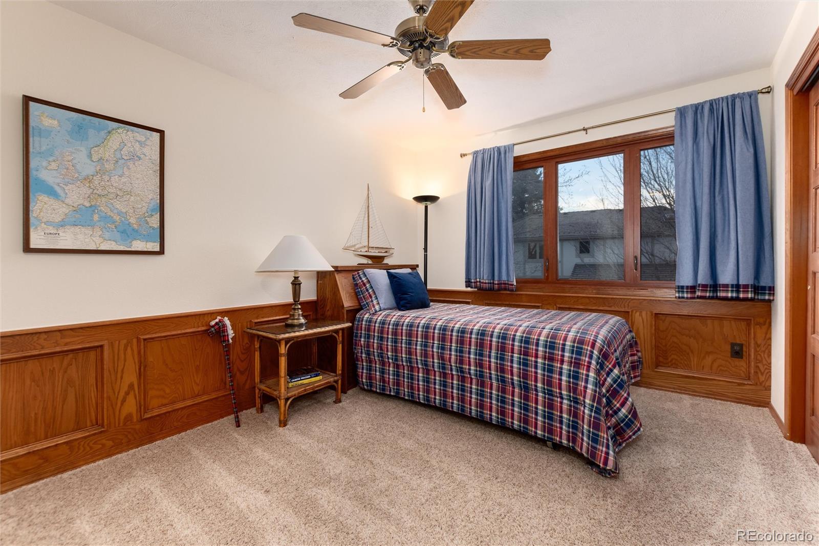 MLS Image #25 for 16177 e powers place,centennial, Colorado