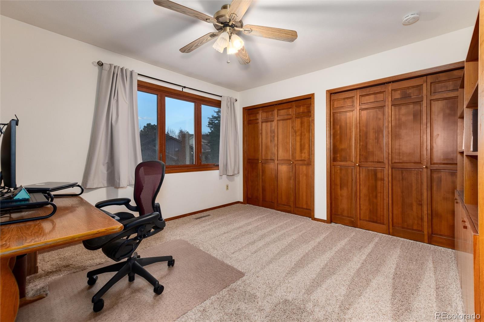 MLS Image #27 for 16177 e powers place,centennial, Colorado
