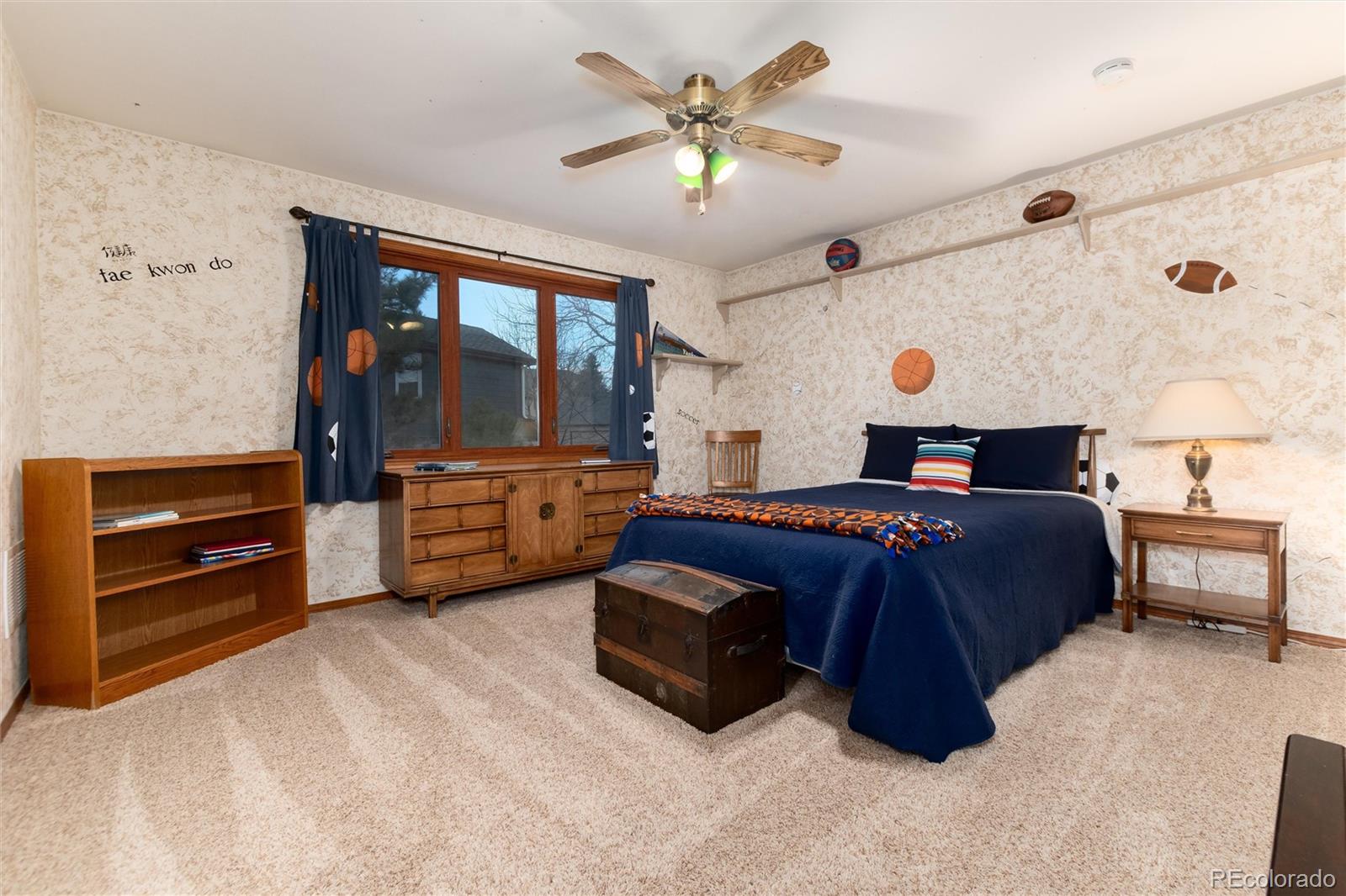 MLS Image #29 for 16177 e powers place,centennial, Colorado