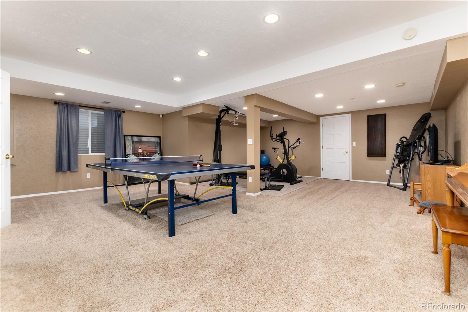 MLS Image #30 for 16177 e powers place,centennial, Colorado