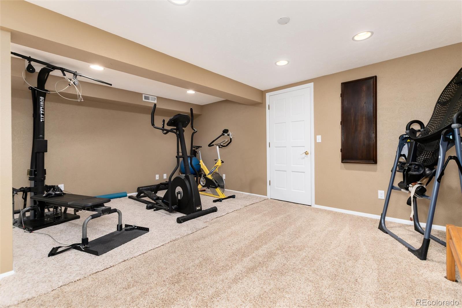 MLS Image #31 for 16177 e powers place,centennial, Colorado