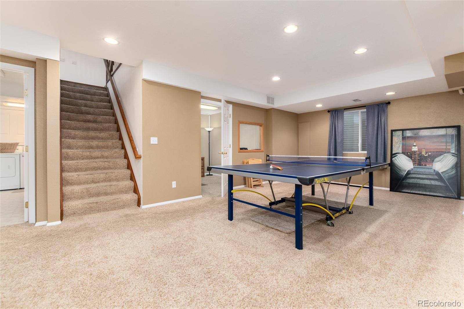 MLS Image #32 for 16177 e powers place,centennial, Colorado