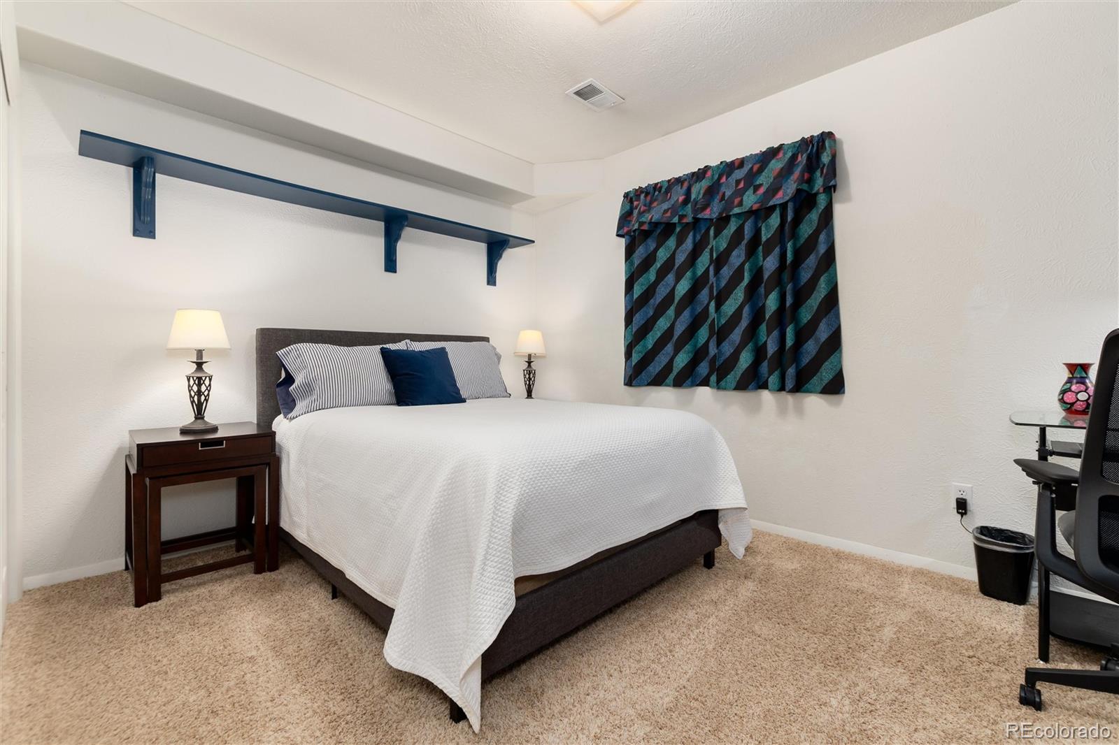 MLS Image #33 for 16177 e powers place,centennial, Colorado
