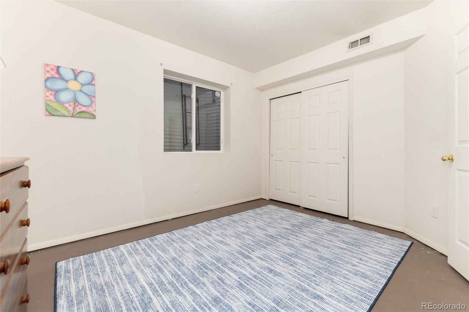 MLS Image #35 for 16177 e powers place,centennial, Colorado