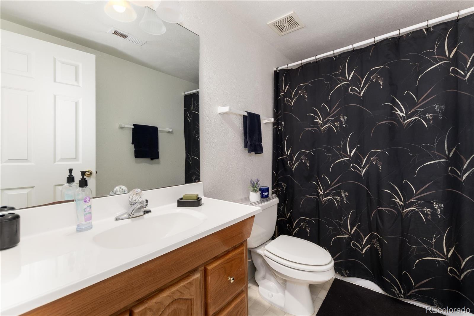 MLS Image #36 for 16177 e powers place,centennial, Colorado